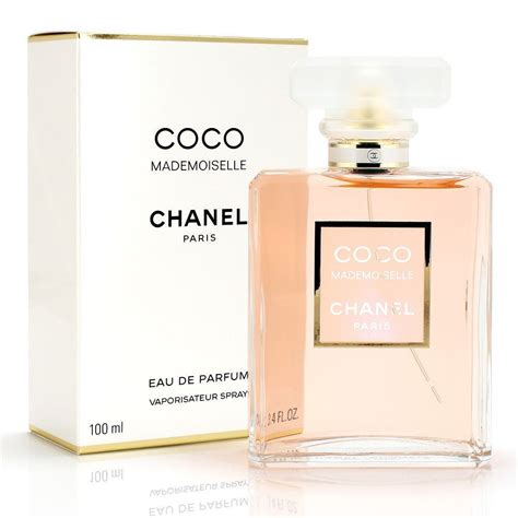 chanel mademoiselle fiyat|chanel coco mademoiselle.